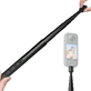 Bastao-Selfie-Telescopico-3-0m-Invisible-Stick-para-GoPro-Osmo-Action-e-Insta360 -4-